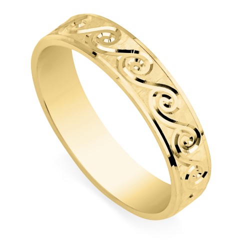https://goldiam.co.il/sites/default/files/503_yellowgold%20%28%D7%A7%D7%98%D7%9F%29.jpg